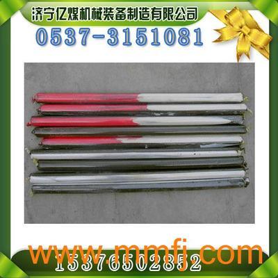 佳尔利黄金漆 永不褪色的24K金箔漆，绽放奢华墙面之美