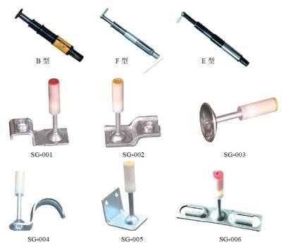 颠覆传统锚固技术 神工顶牌一体钉助力工程项目降本增效
